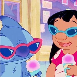 Meet your Posher, Tanailee